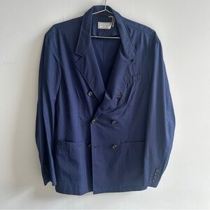 Brunello Cucinelli Blazer